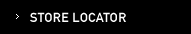 STORE LOCATOR